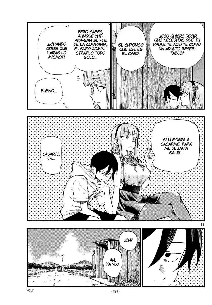 Capitulo 185 page 12