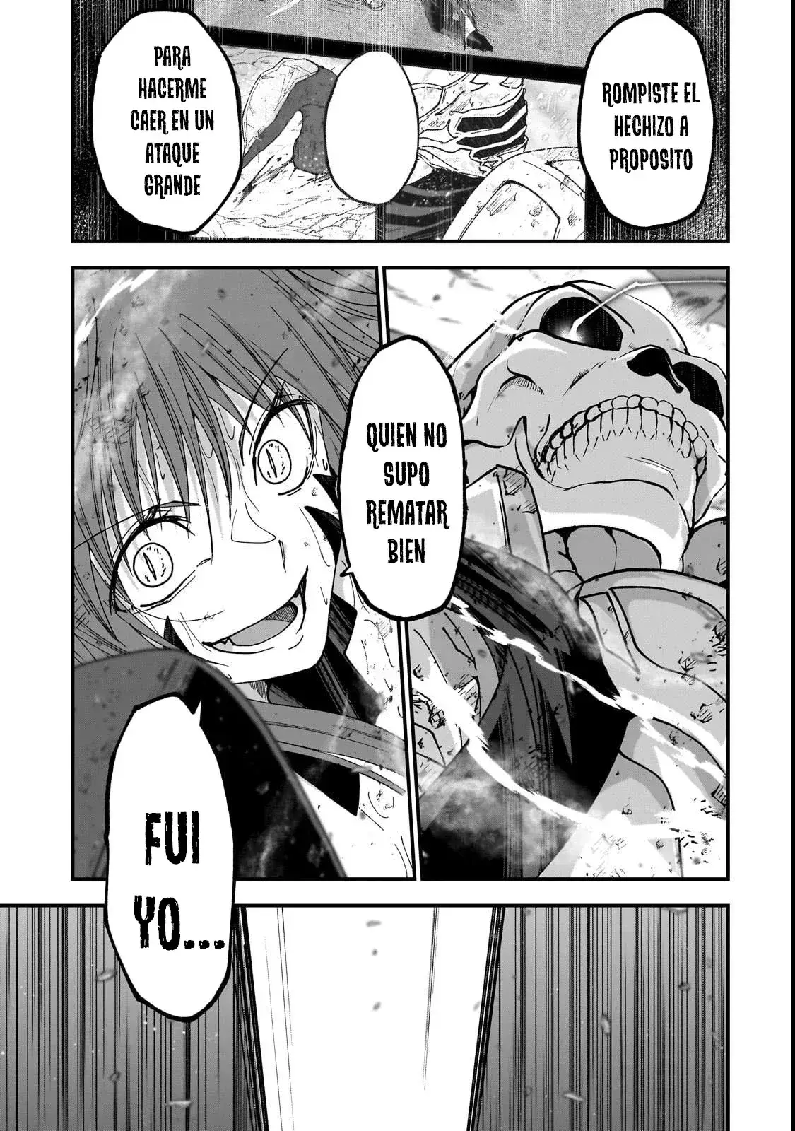 Capitulo 65.20 page 19