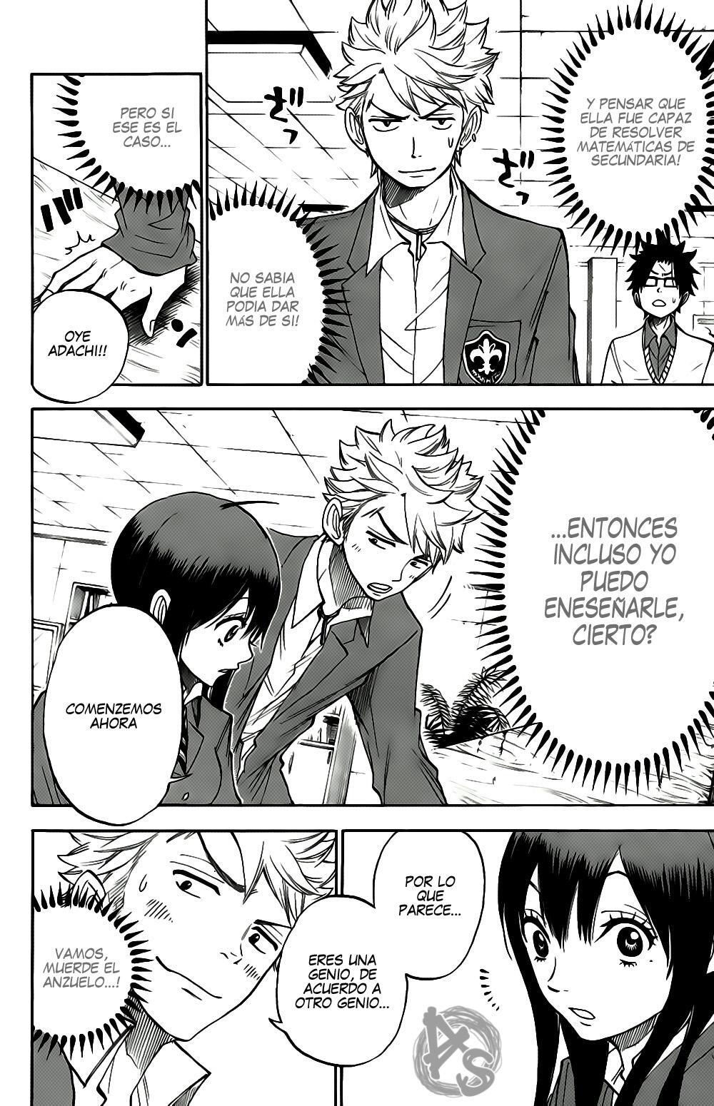 Capitulo 157 page 6