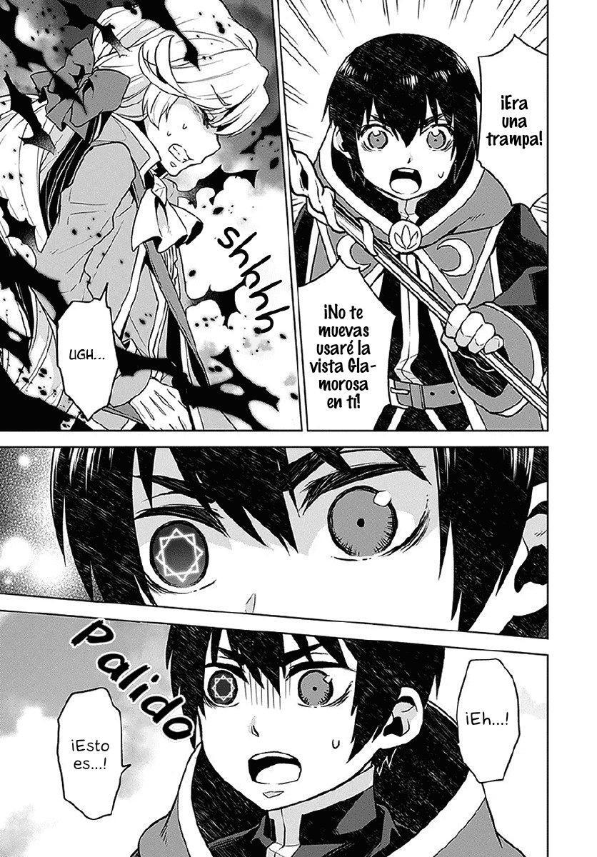 Capitulo 4 page 26