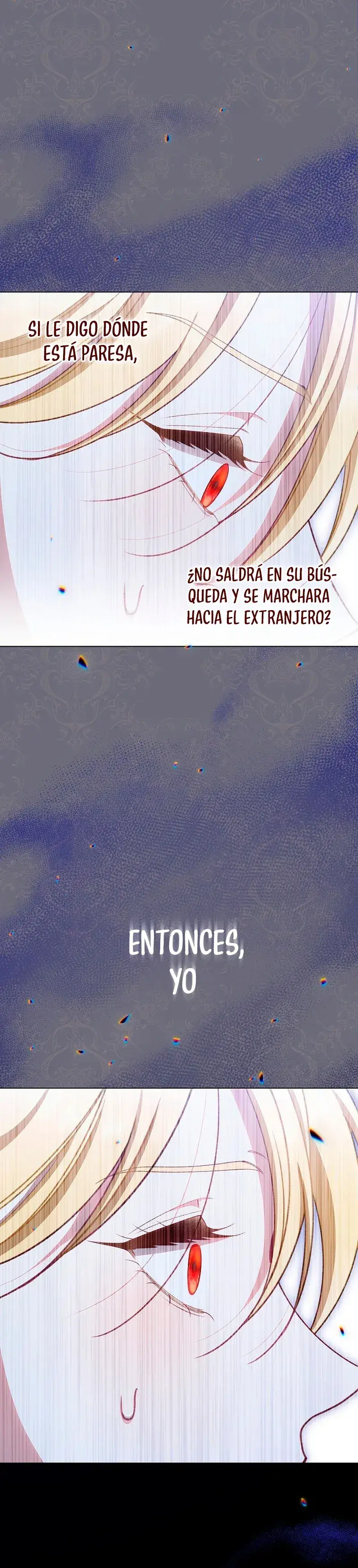 Capitulo 70 page 31