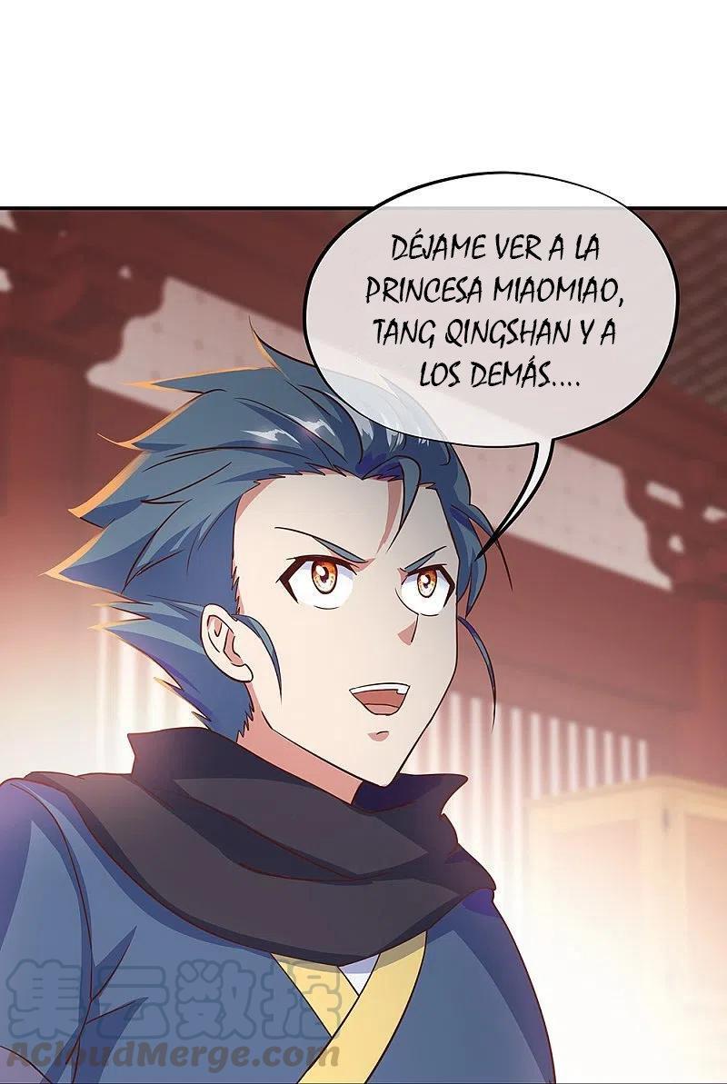 Capitulo 334 page 50