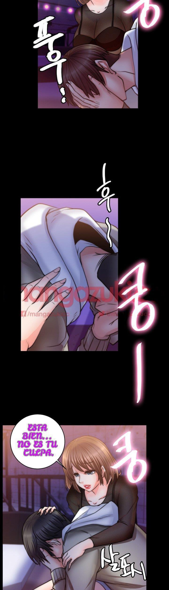 Capitulo 8 page 23
