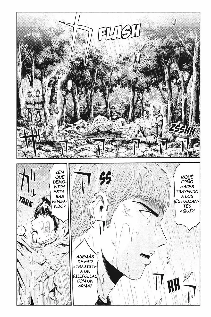 Capitulo 77 page 2