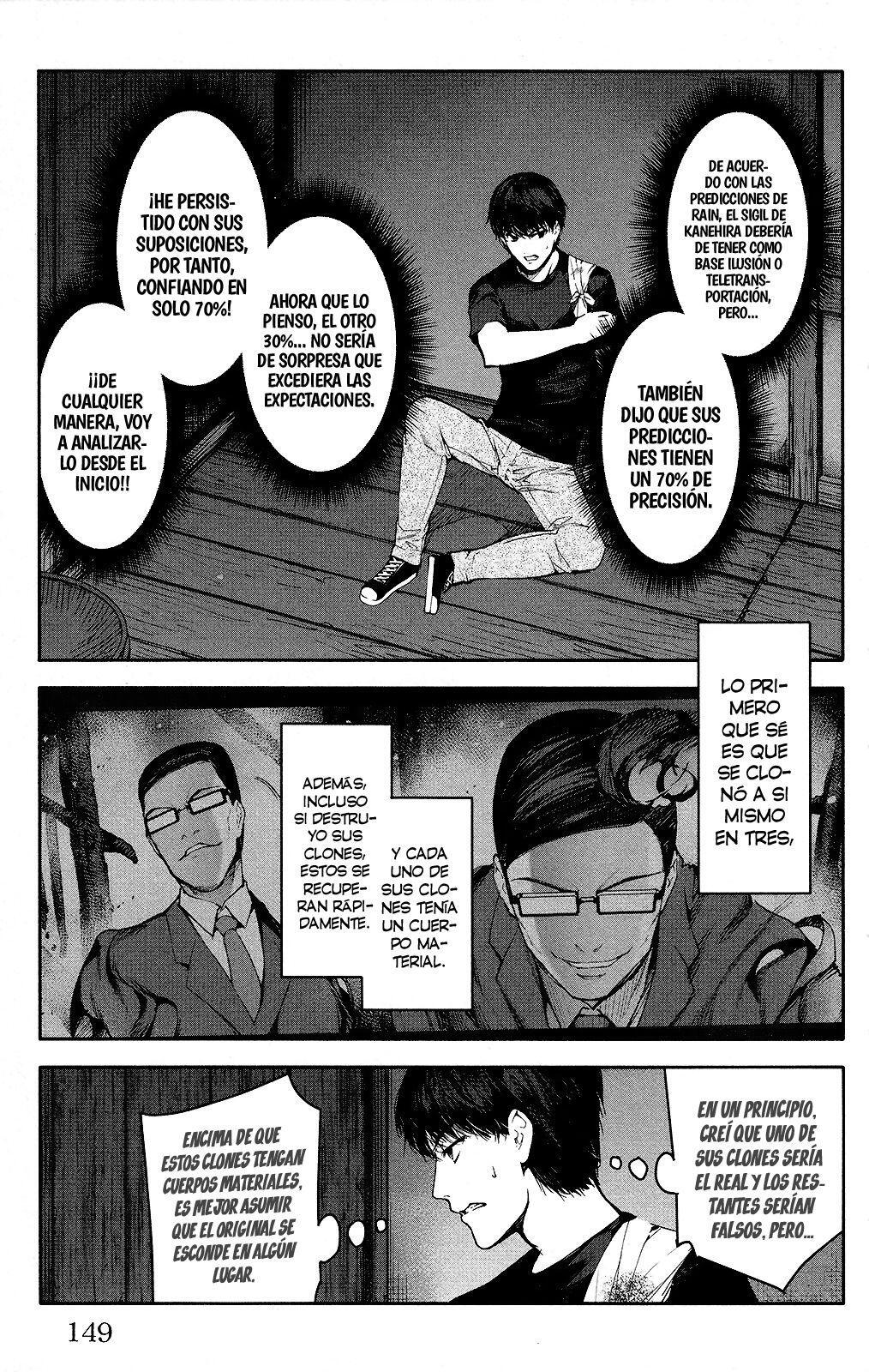 Capitulo 48 page 8