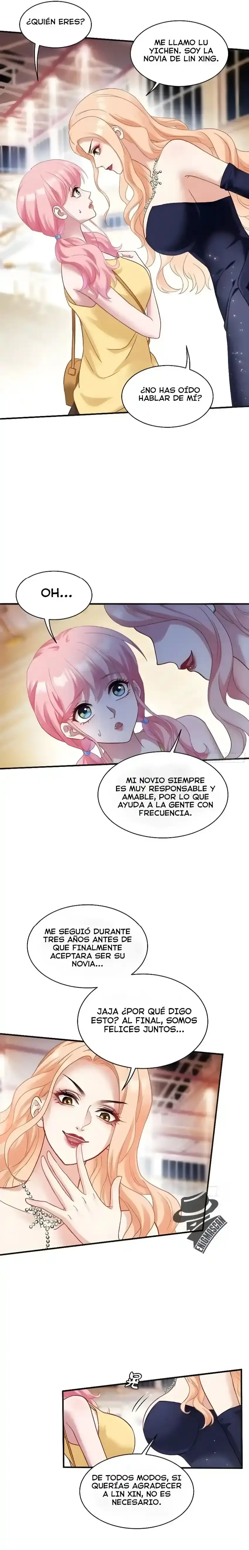 Capitulo 15 page 13