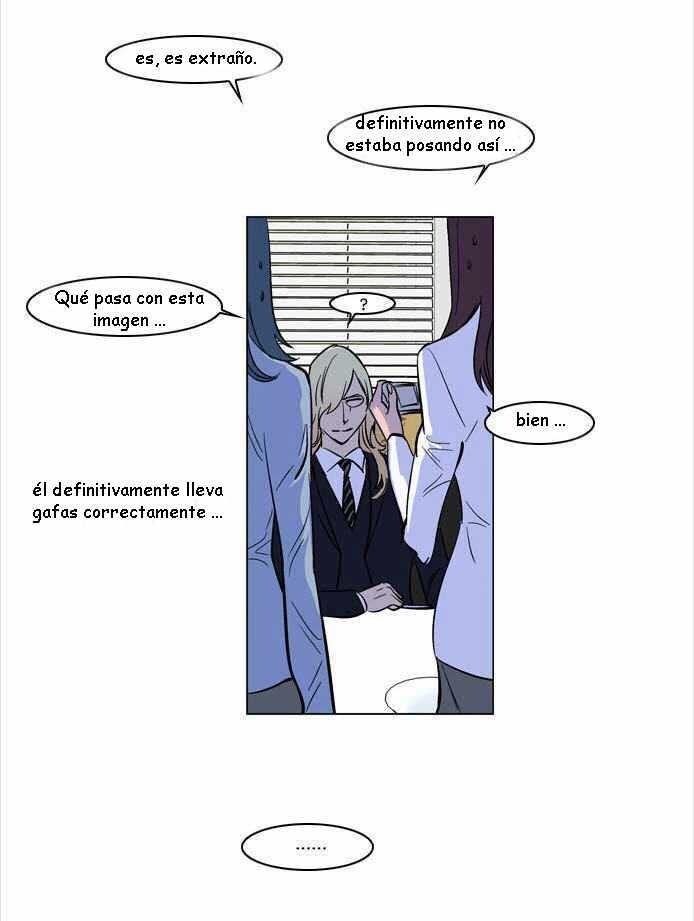 Capitulo 171.05 page 18