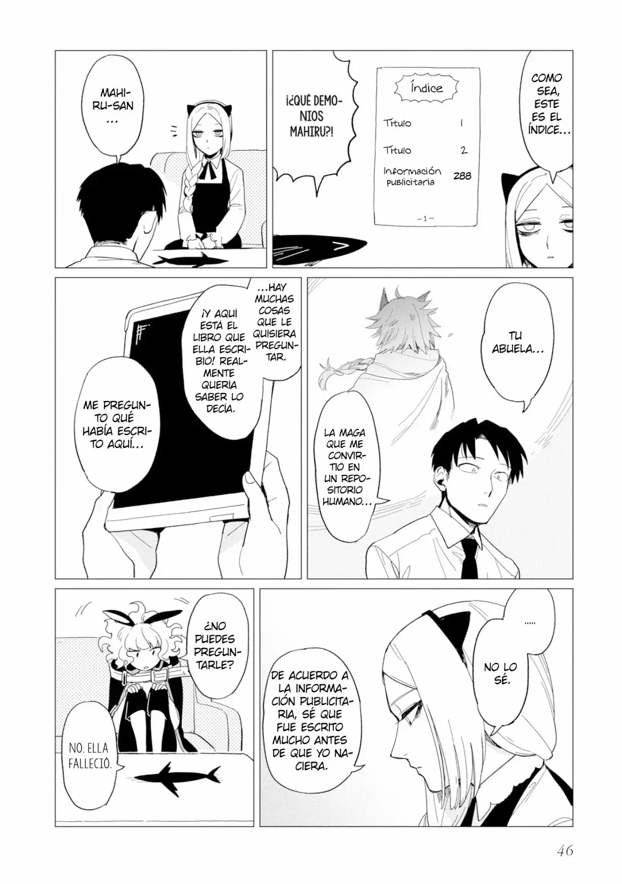 Capitulo 14 page 12