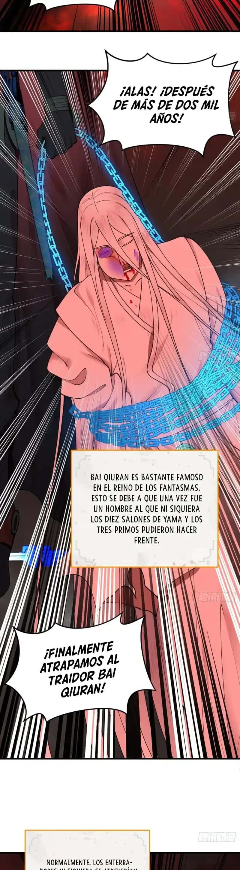 Capitulo 212 page 6