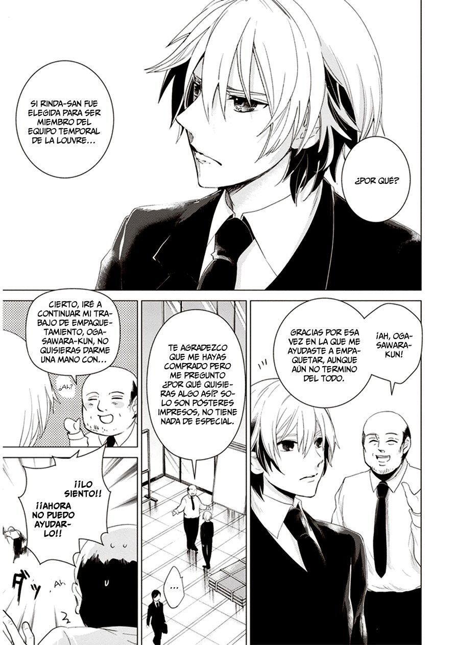 Capitulo 27 page 9