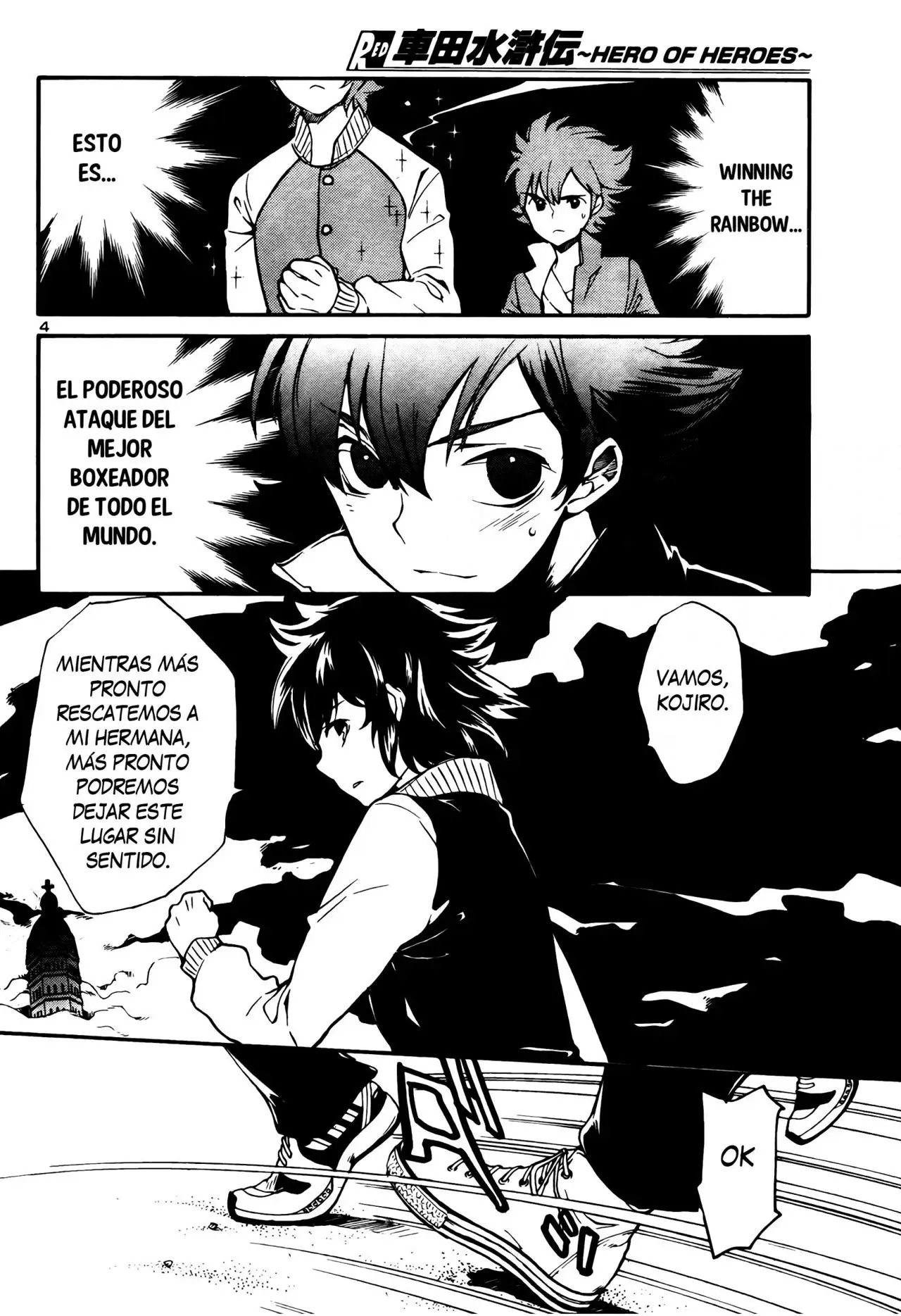 Capitulo 7 page 5