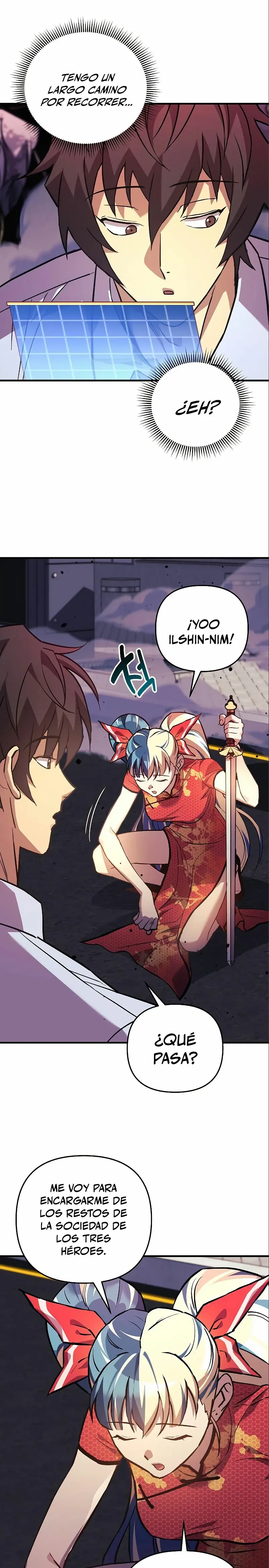 Capitulo 76 page 16