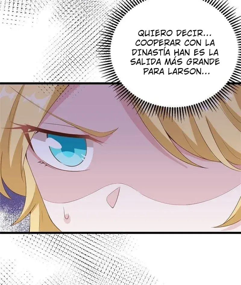 Capitulo 430 page 14