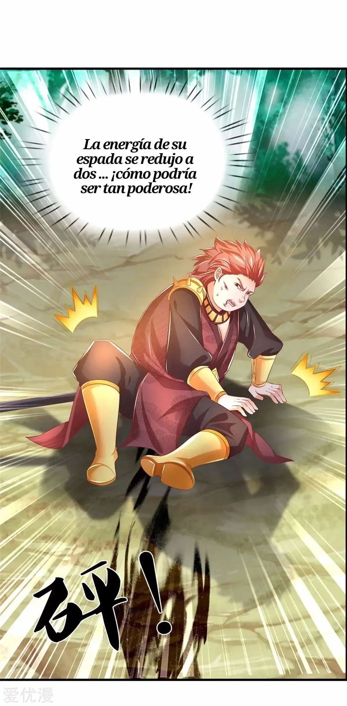 Capitulo 350 page 23
