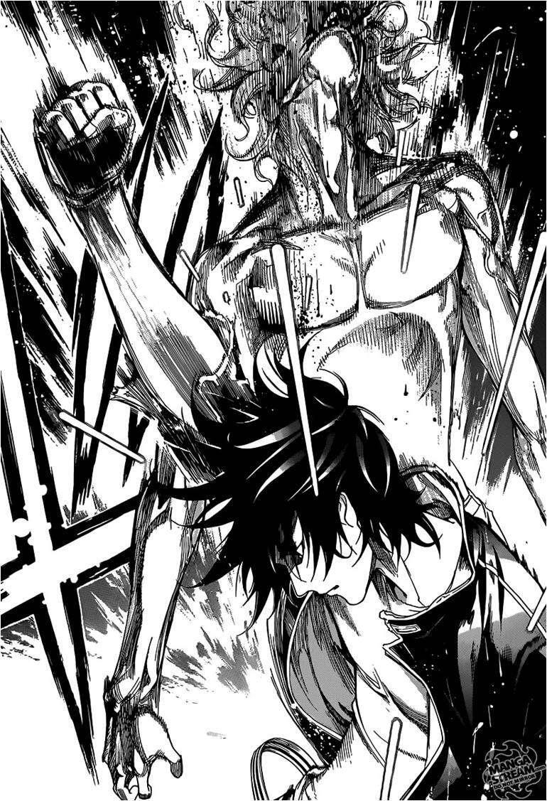 Capitulo 356 page 5