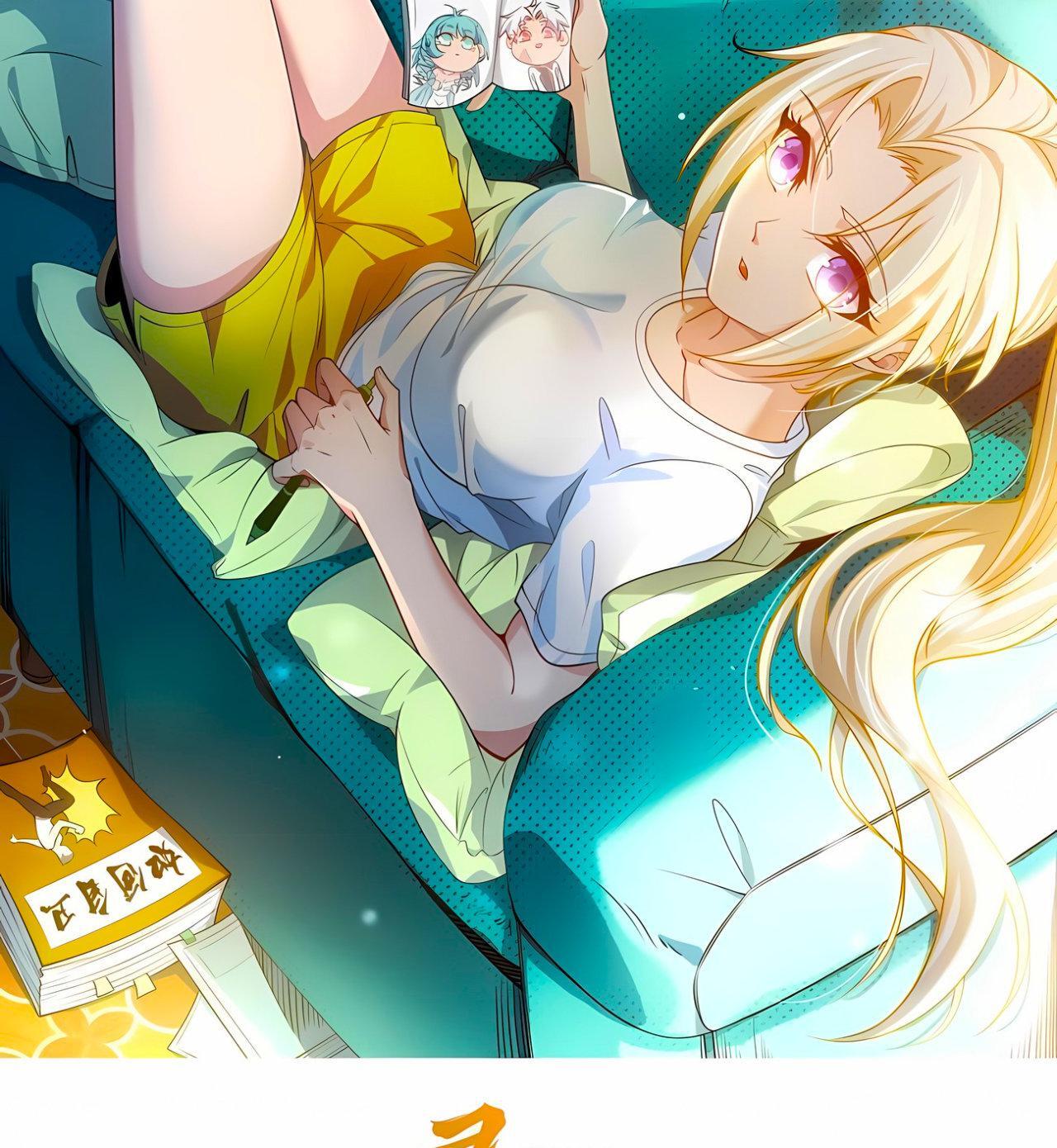 Capitulo 98 page 3
