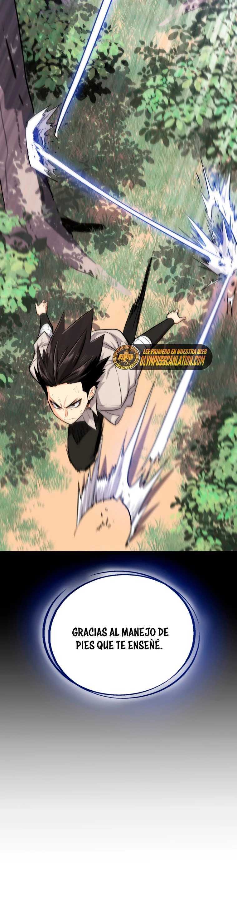 Capitulo 16 page 15