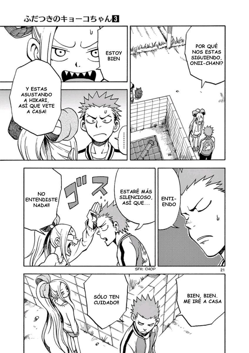 Capitulo 12 page 24