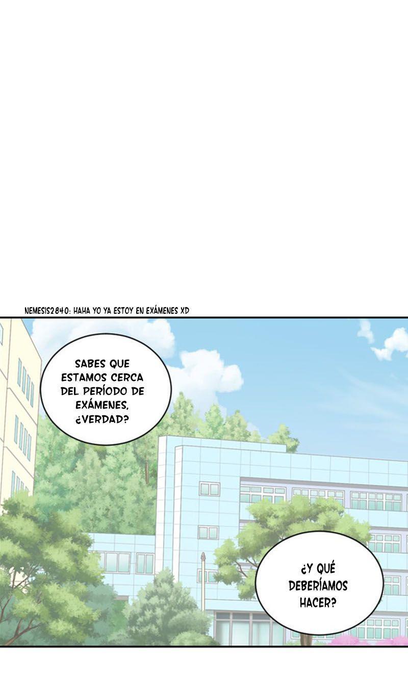 Capitulo 27 page 16