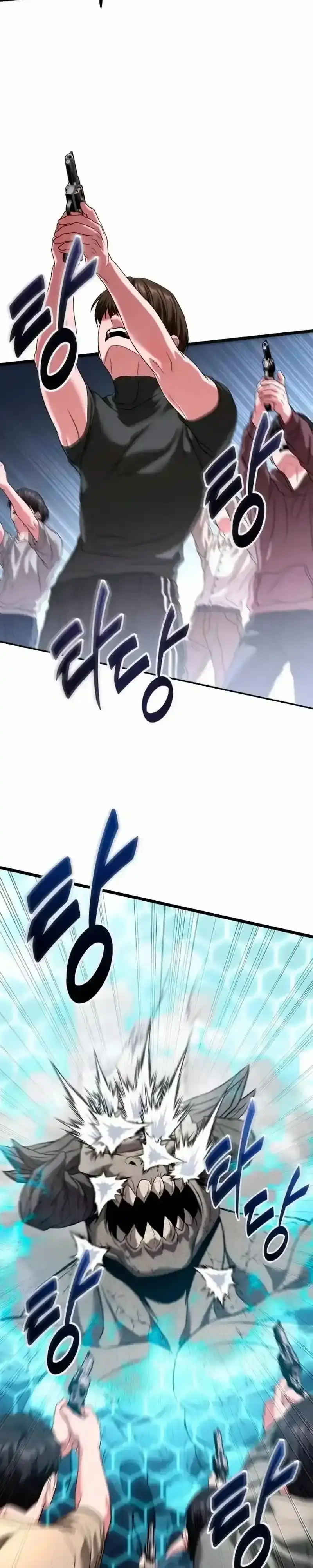 Capitulo 31 page 5
