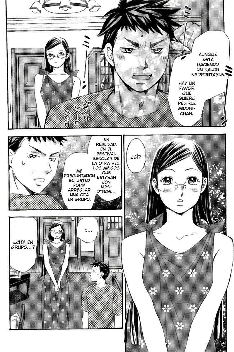 Capitulo 53 page 4