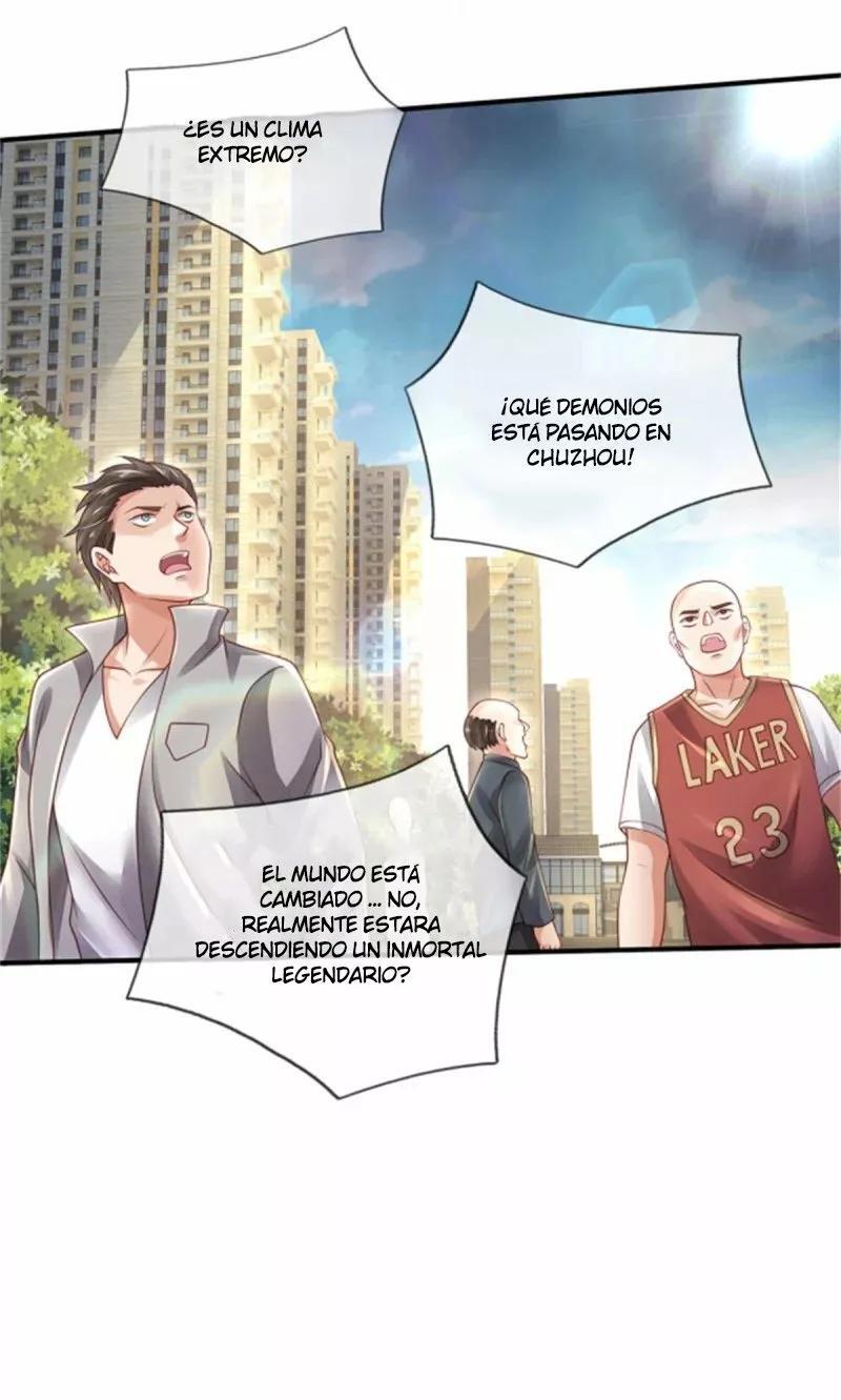 Capitulo 311 page 5