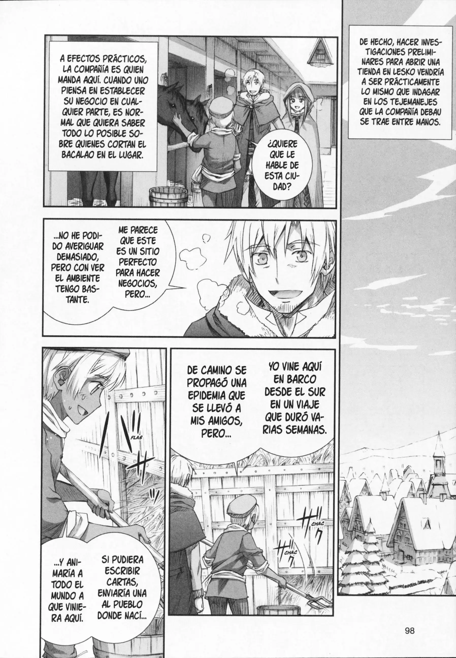 Capitulo 7 page 97