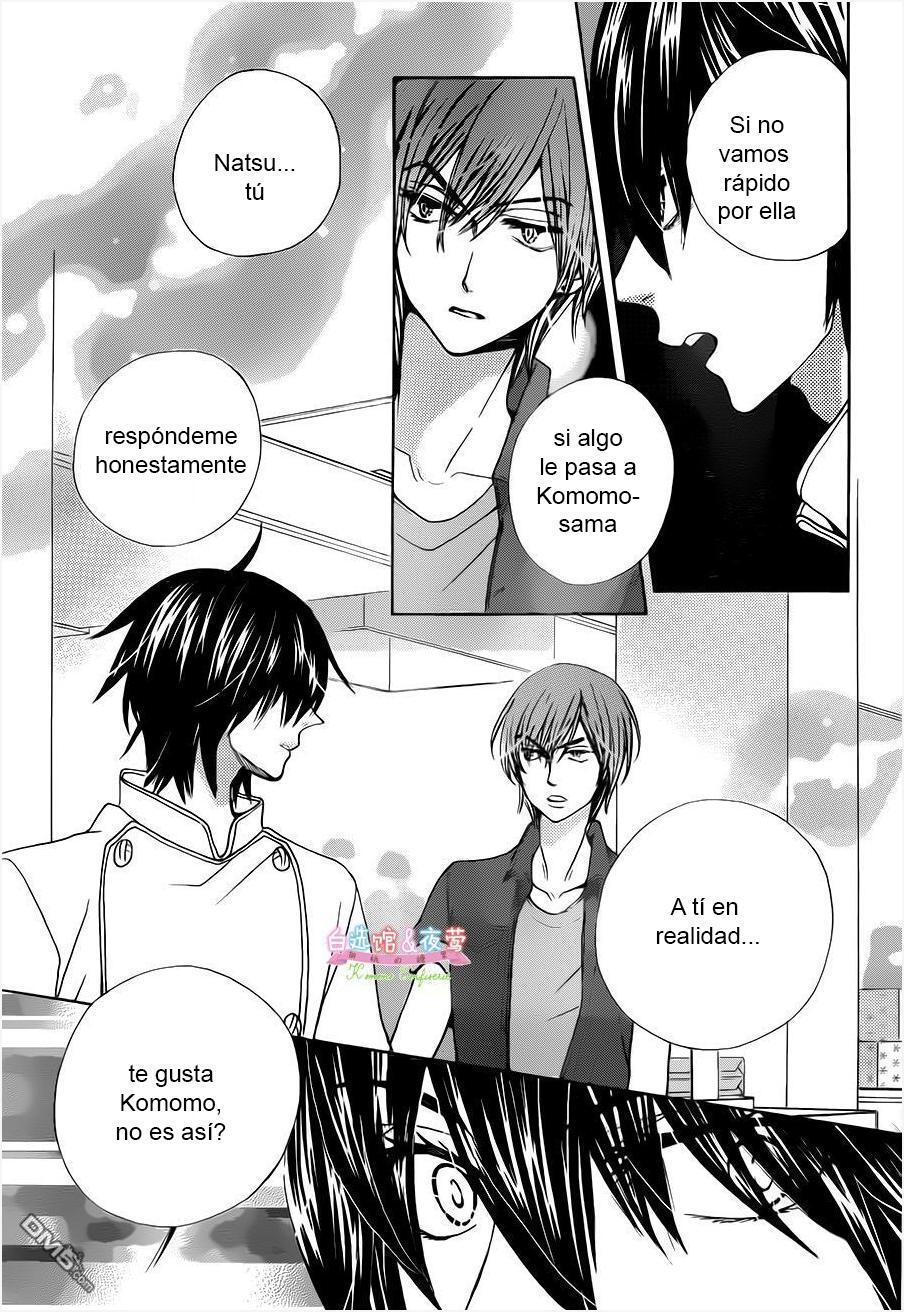 Capitulo 28 page 12