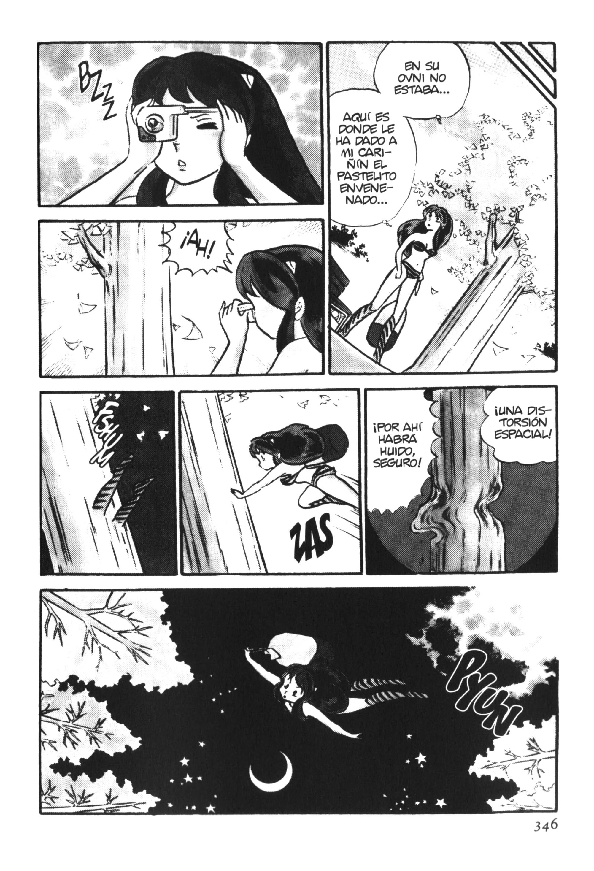 Capitulo 162 page 8