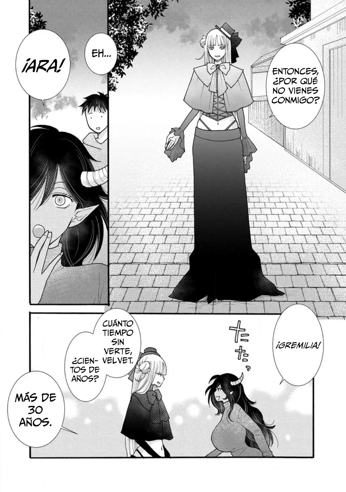 Capitulo 19.10 page 6