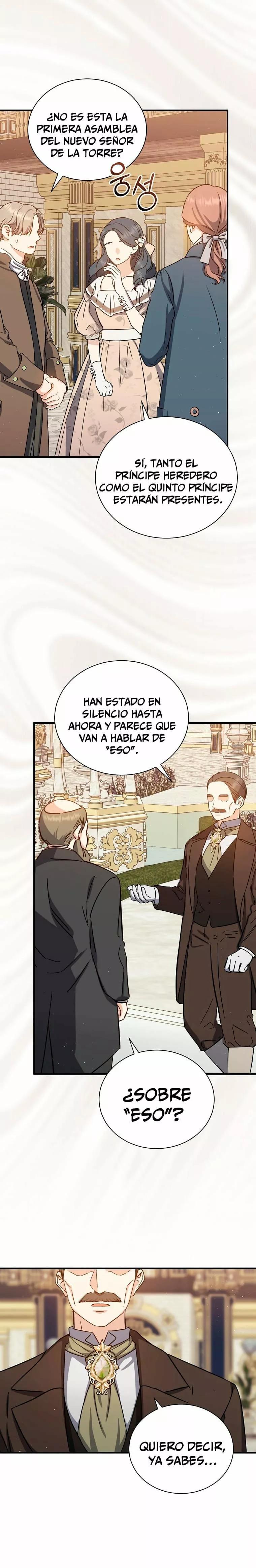 Capitulo 65 page 6