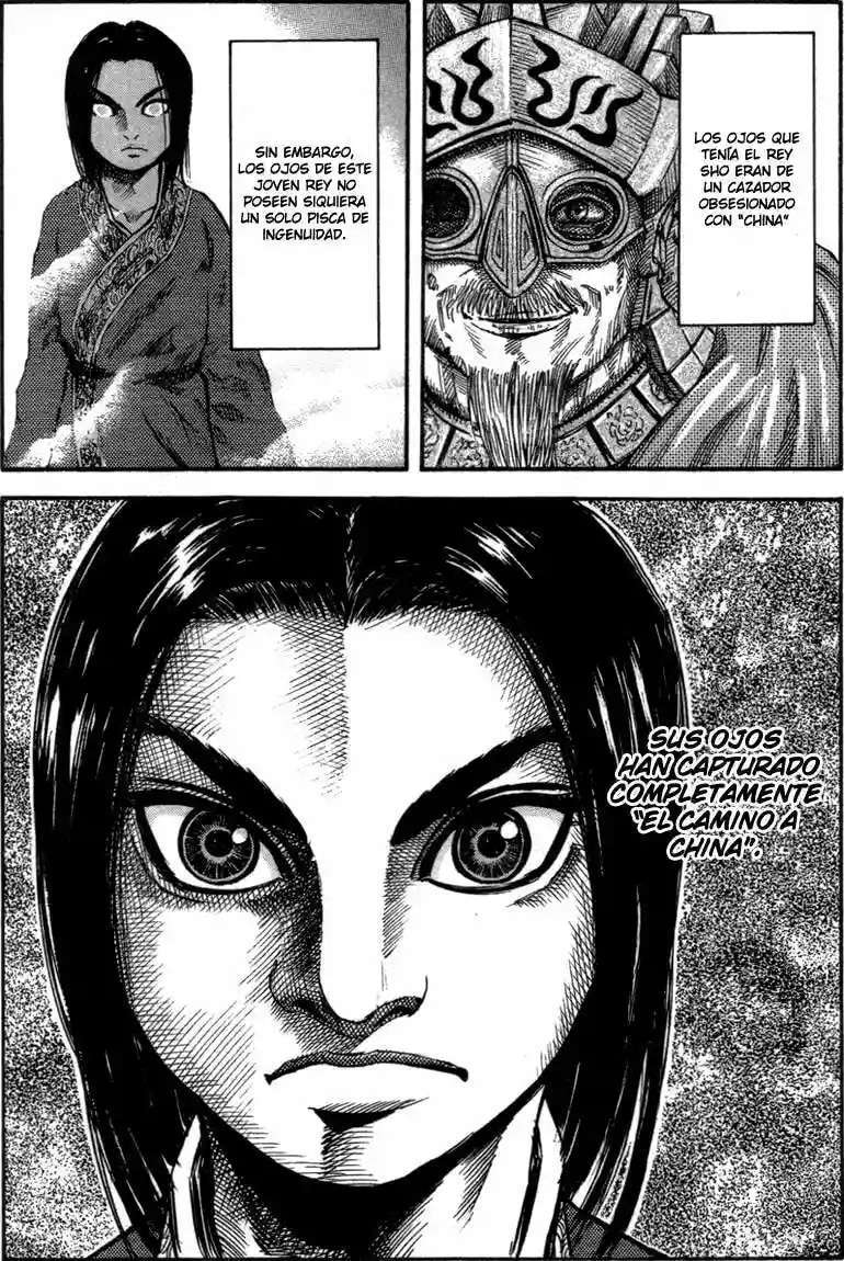 Capitulo 44 page 9