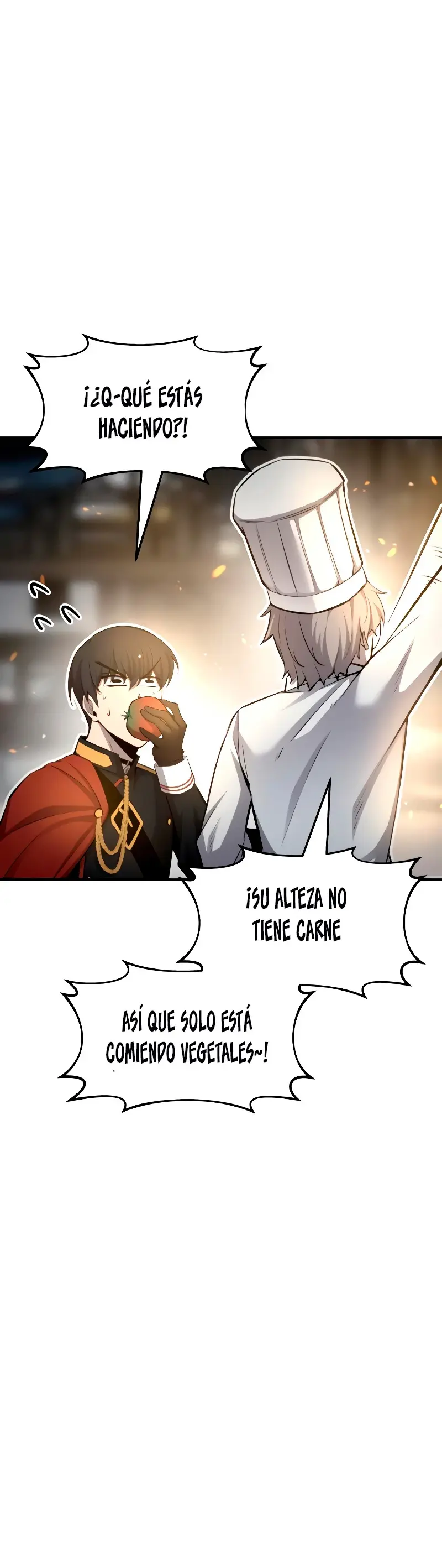 Capitulo 21 page 31