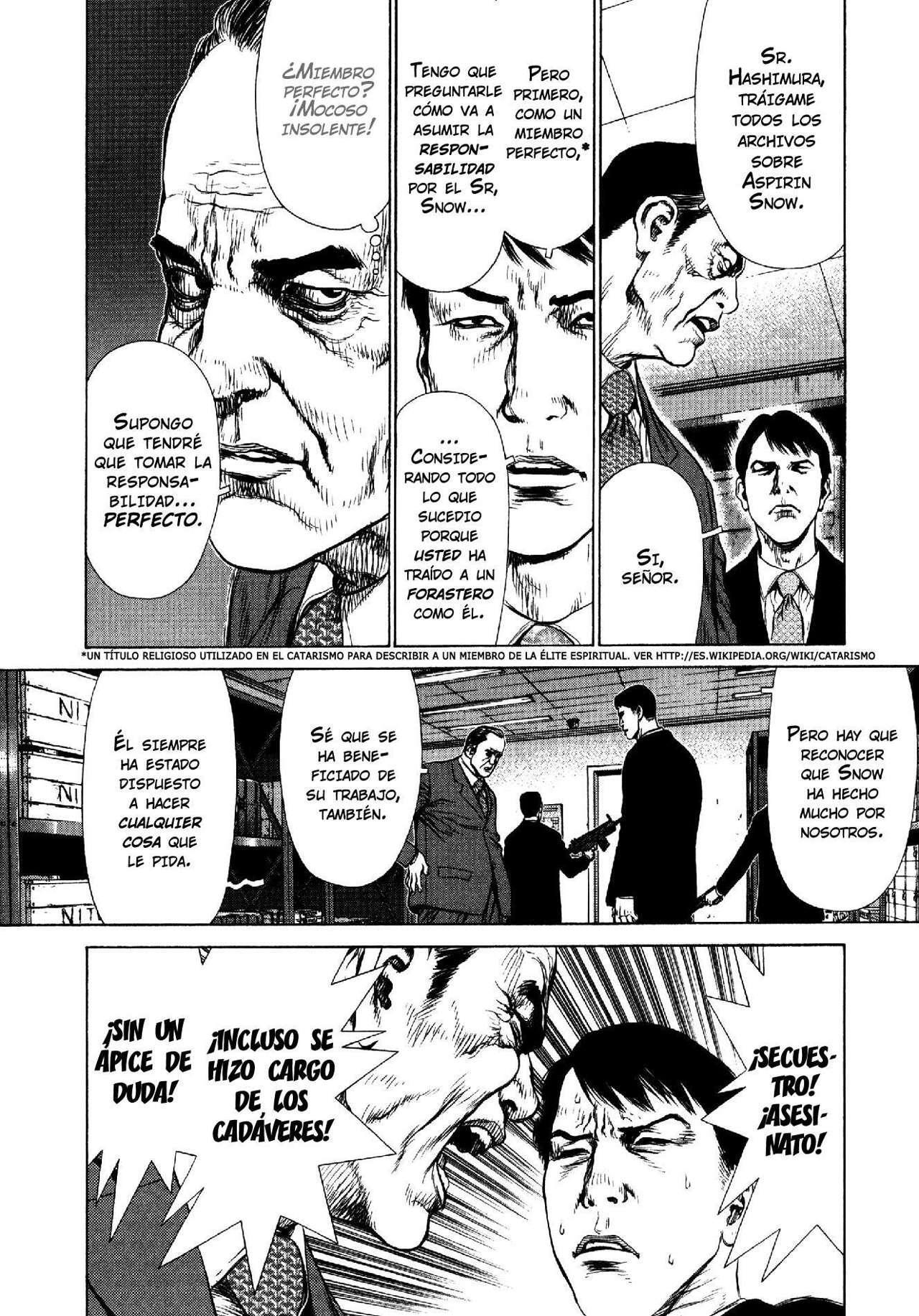 Capitulo 13 page 6