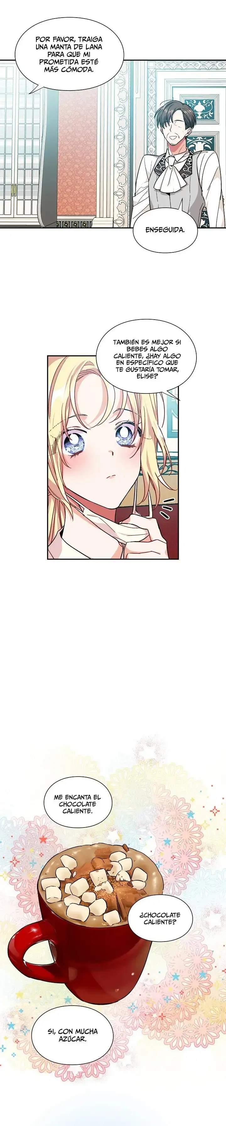 Capitulo 100 page 13