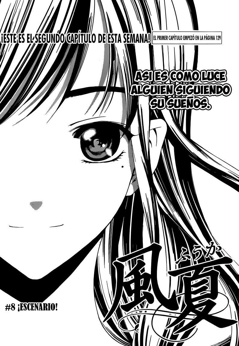 Capitulo 8 page 2