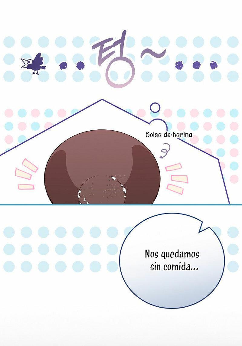 Capitulo 6 page 5