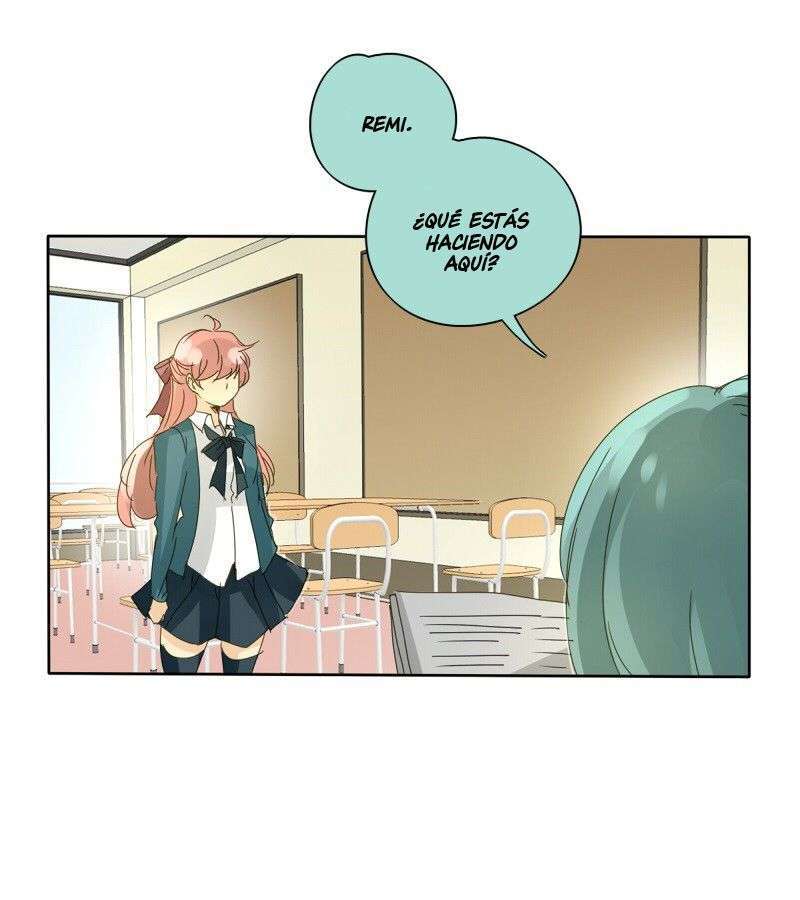Capitulo 60 page 6