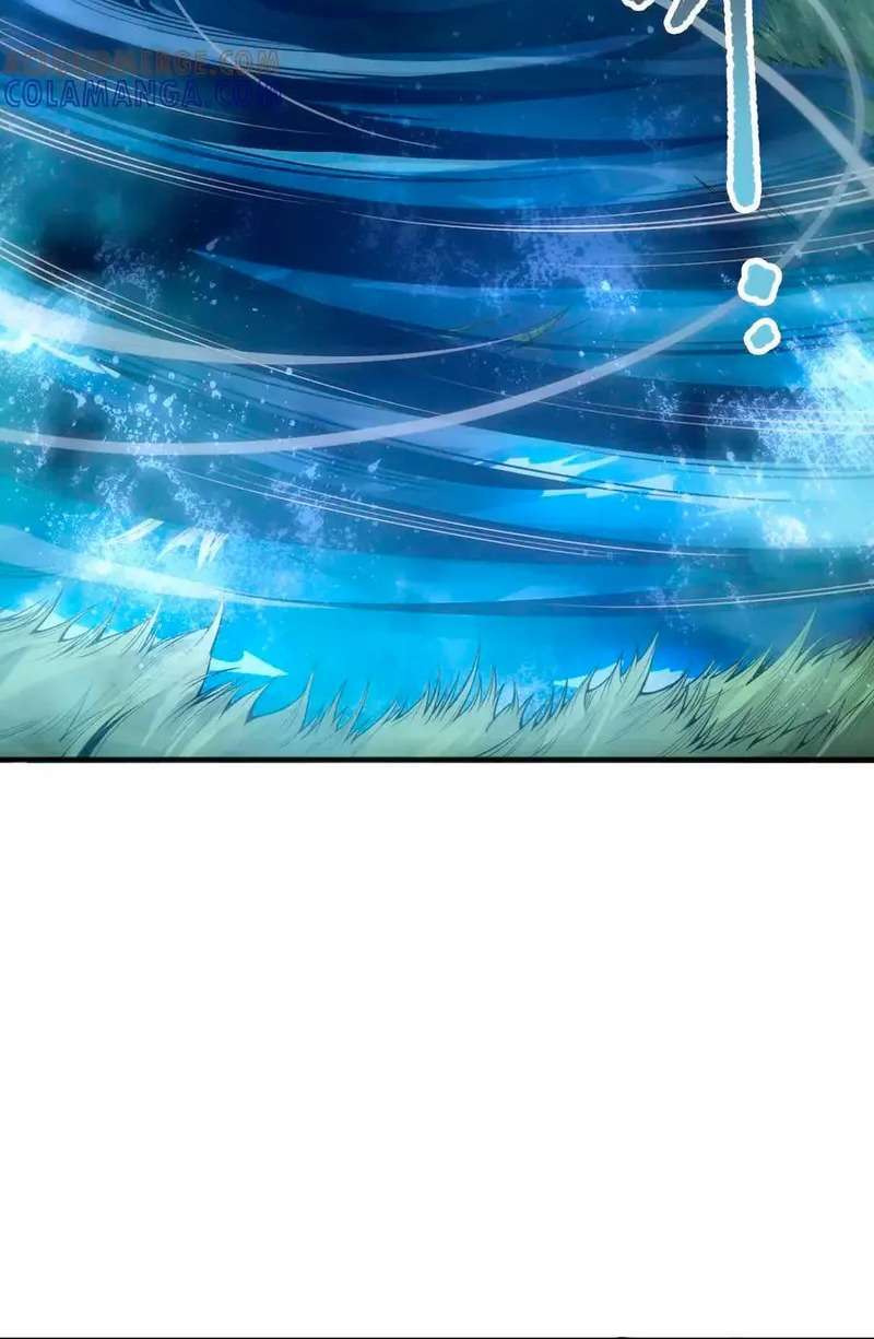 Capitulo 211 page 20