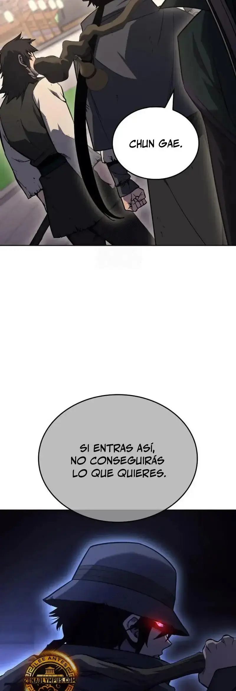 Capitulo 155 page 23