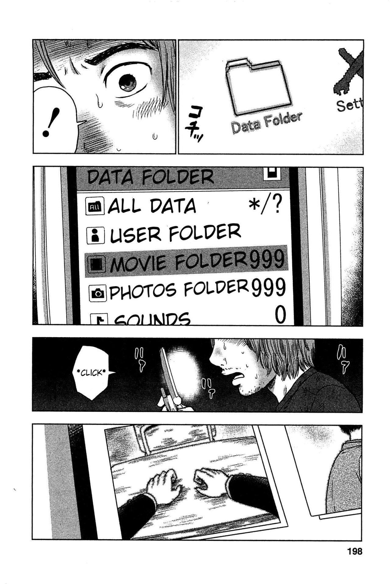 Capitulo 36 page 9