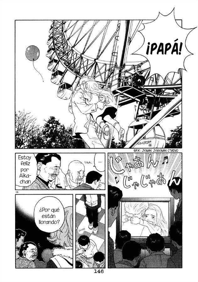 Capitulo 17 page 18