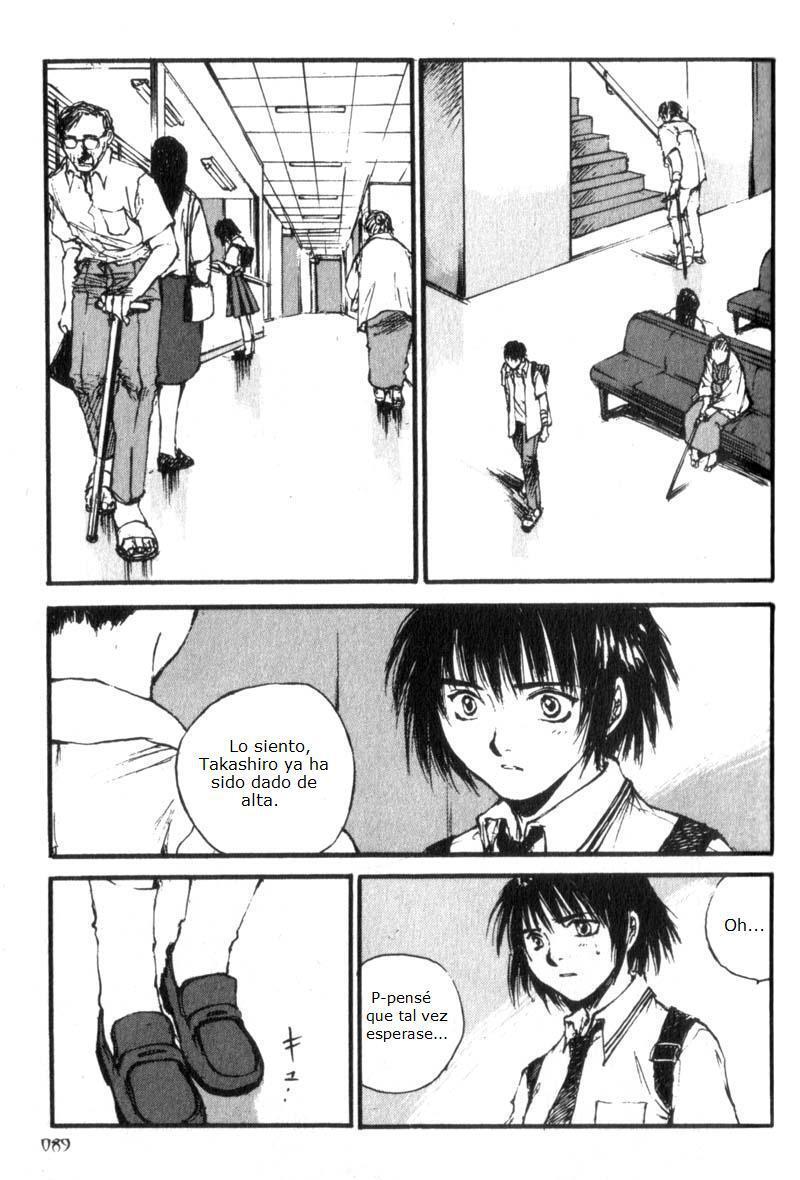 Capitulo 16 page 11
