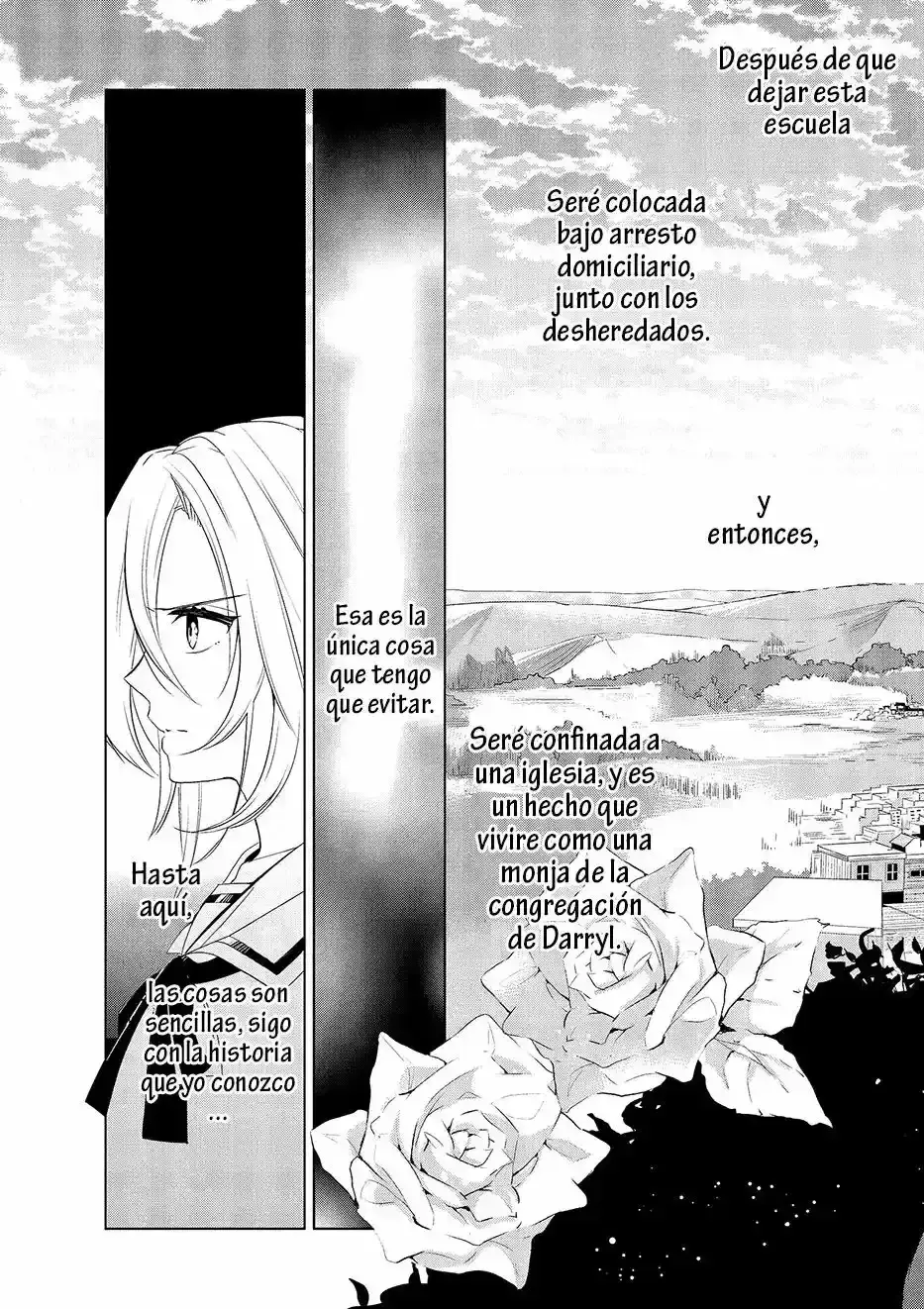 Capitulo 2 page 14