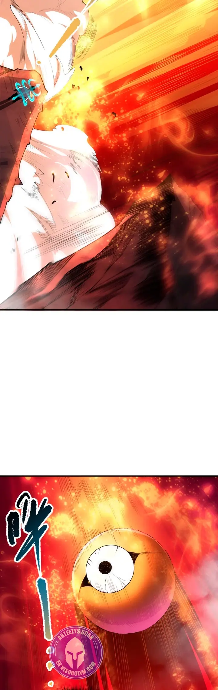 Capitulo 89 page 30