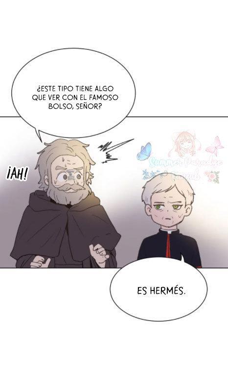 Capitulo 24 page 12