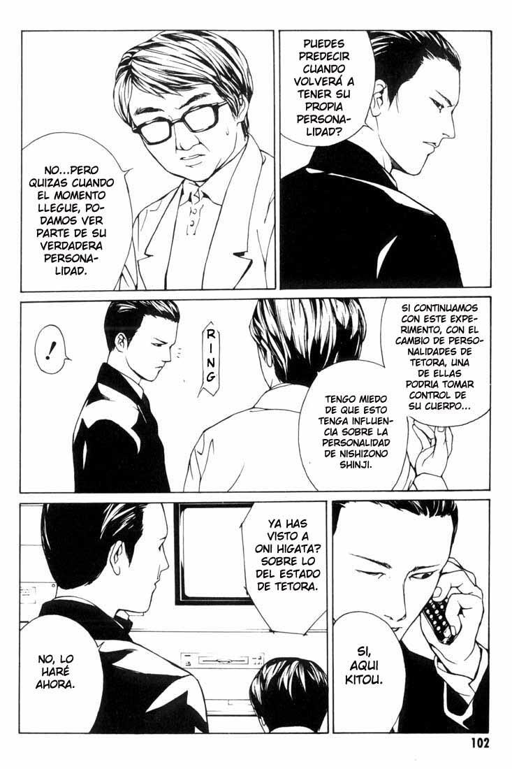 Capitulo 35 page 8