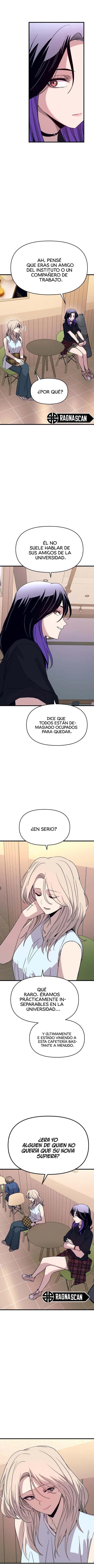 Capitulo 71 page 14