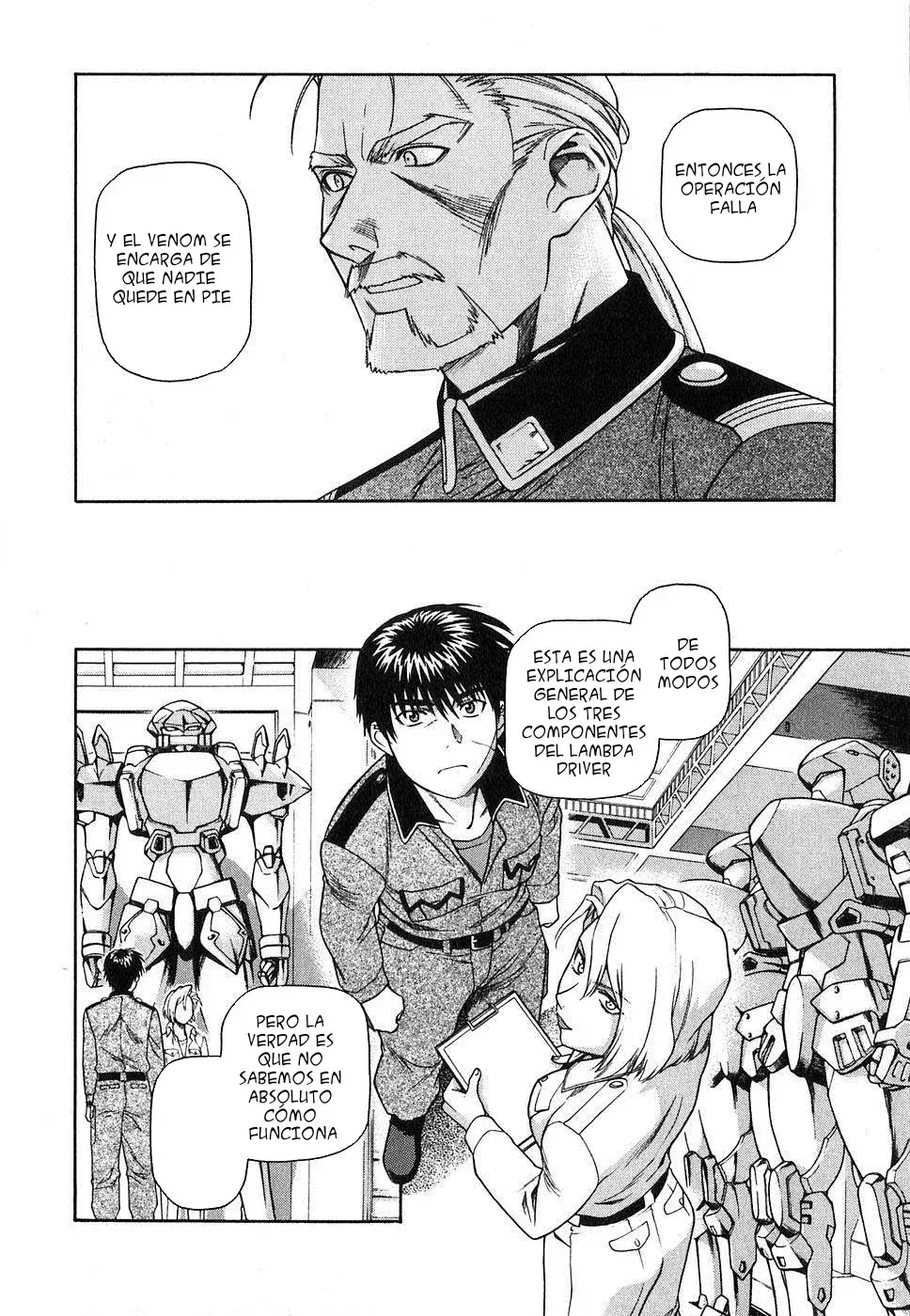 Capitulo 48 page 22