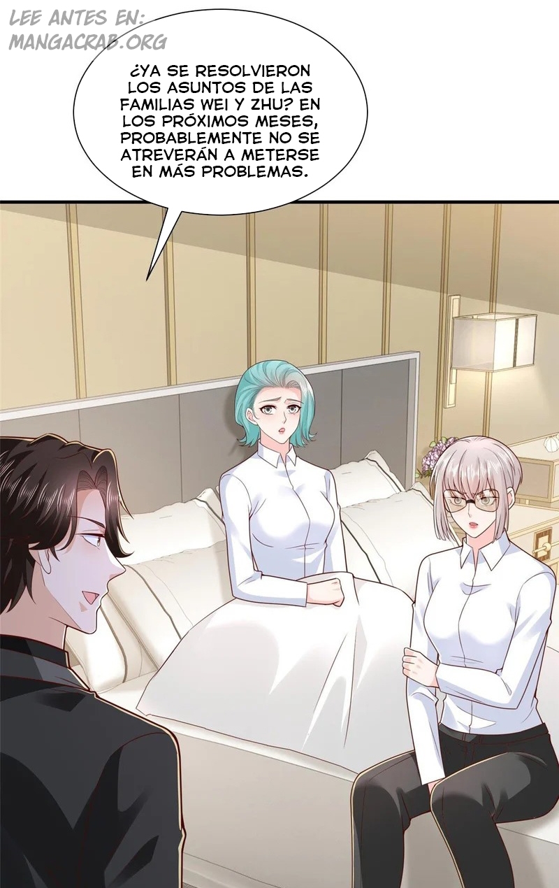 Capitulo 847 page 40